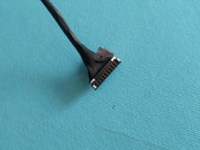 Плата Dell Pn DC02001YJ00 №3